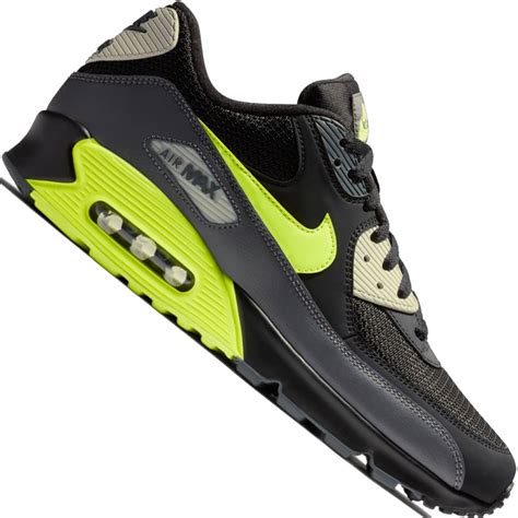 nike air max herren gr.41 grau gelb violet kaufen|Kaufe Tolle Air Max Herrenschuhe. Nike DE.